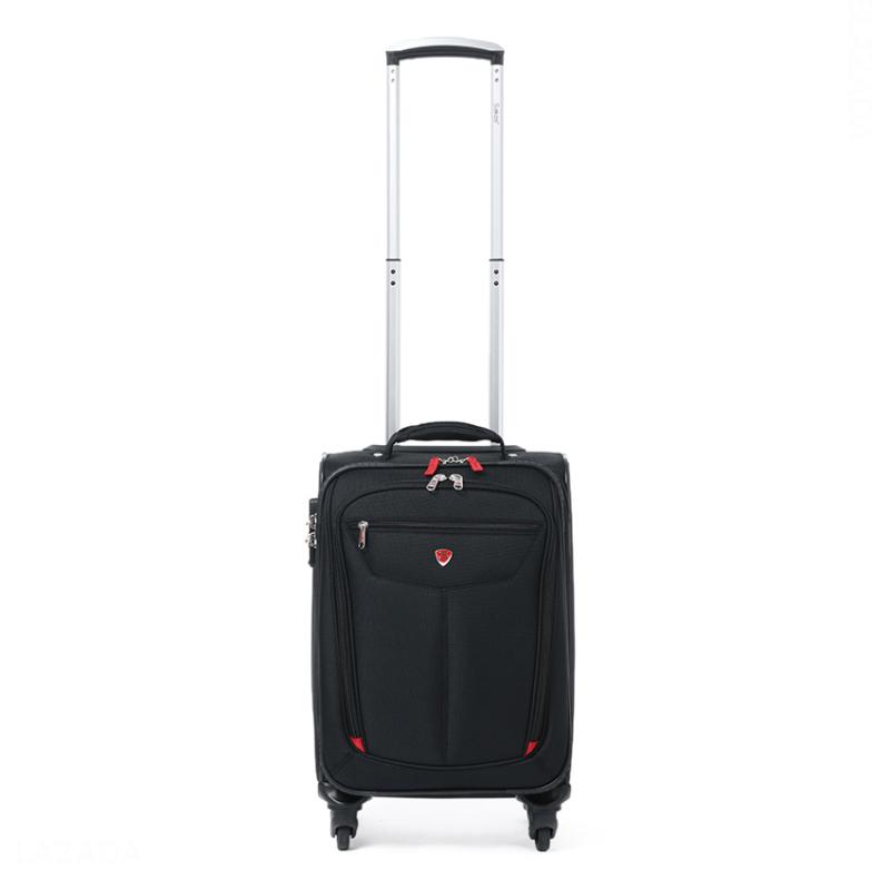 5ed37a0d913e3f35692afb6e 1612116698294 6b3a934e 5bd3 40a4 9059 3abad703a4ee