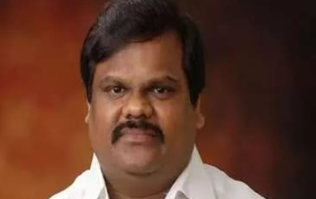 अंडरवर्ल्ड डॉन के भाई को भाजपा का सर्मथन 'कमल' चुनाव चिन्ह पर लड़ेगा चुनाव - newsonfloor.com