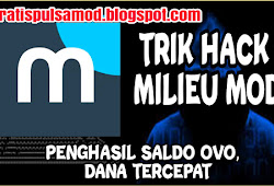 Terbaru Hack Aplikasi Licorice Mod Apk Tertanam Poin 10 000 Setara 1 Juta Voucher Gratis 2019 Gratis Pulsa Mod