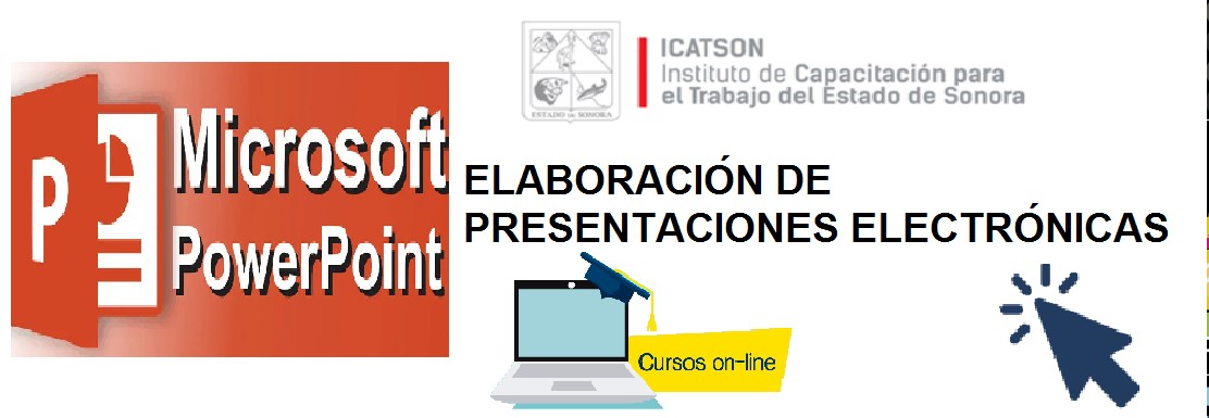Elab. de Presen Electrónicas Oct a Dic 21