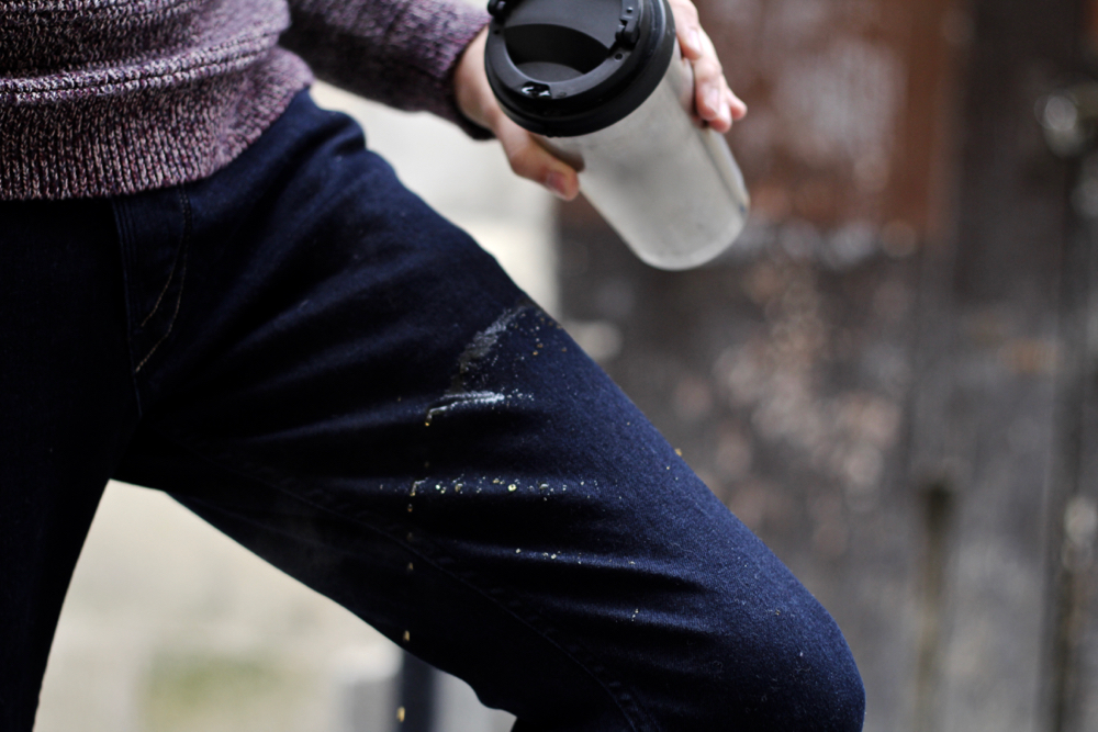 BLOG-MODE-HOMME-VOYAGE-lifestyle-jeans-sans-lavage-anti-tache-spartan-salsa-impermeable-salir-detacher-waterproof-incroyable