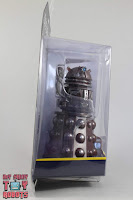 Doctor Who Reconnaissance Dalek Card 02