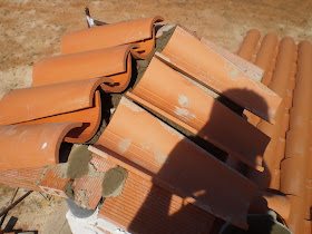 EL BLOG DE LA ELENA. UN BLOG DULCE, DIVERTIDO Y ENTRETENIDO: Como