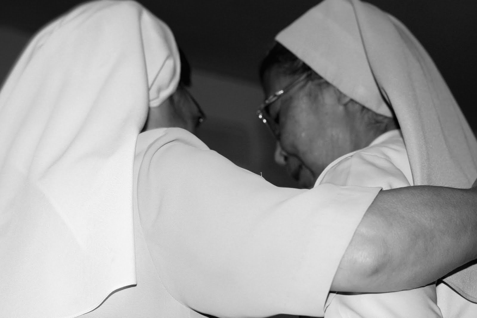 recharge: Tanganmu Mulutmu