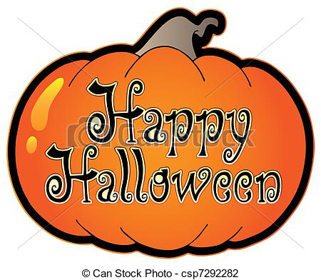 Free happy halloween p...