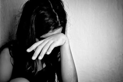 घर में अकेली 12 वर्षीय नाबालिग के साथ चचेरे भाई ने किया दुष्कर्म, गिरफ्तार कर जेल भेजा : रायबरेली समाचार घर में अकेली 12 वर्षीय नाबालिग के साथ चचेरे भाई ने किया दुष्कर्म, गिरफ्तार कर जेल भेजा