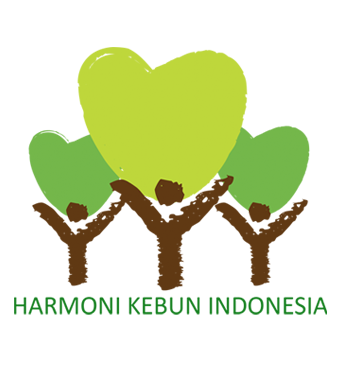 HARMONI KEBUN INDONESIA