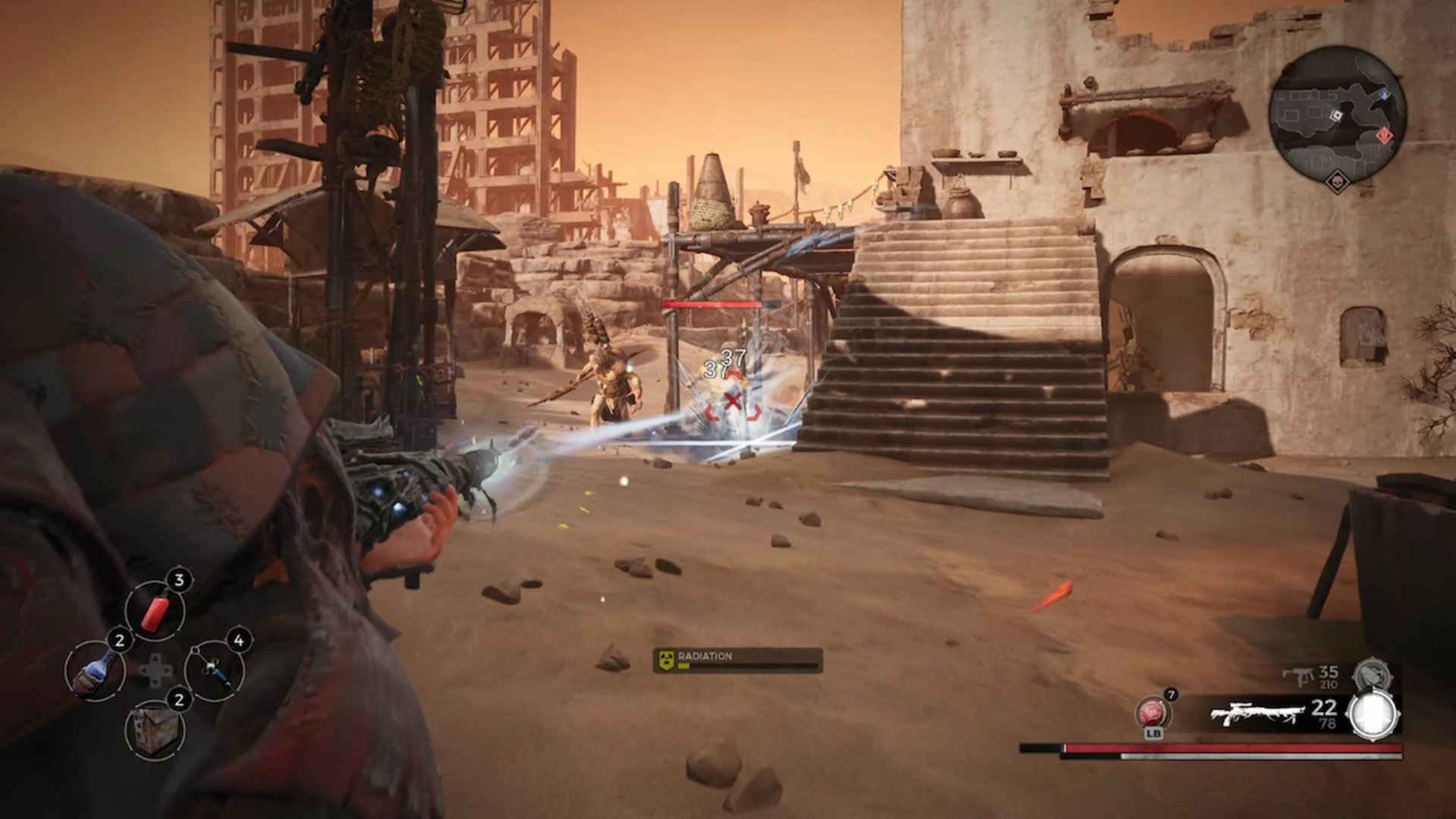 Remnant ближний бой. Remnant from the ashes геймплей боссы. Early. Remnant from the ashes subject 2923. Remnant from the ashes геймплей.