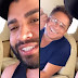 Jatinho com Gusttavo Lima e Leonardo faz pouso de emergência; assista