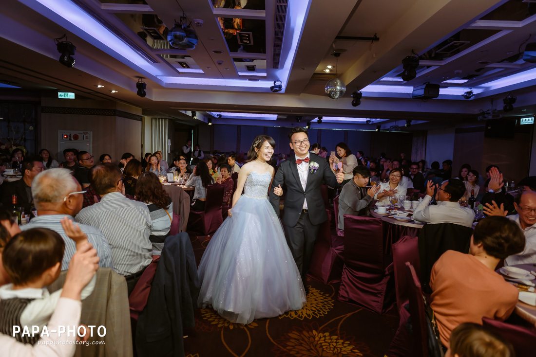 婚攝趴趴,婚攝,婚宴紀錄,基隆彭園婚宴,婚攝基隆彭園,基隆彭園,華貴廳,基隆彭園婚攝,類婚紗