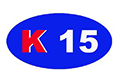 Kanal 15