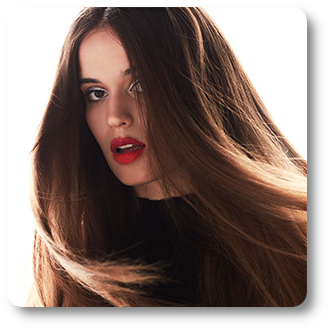 Hairbrushy Com April 2019