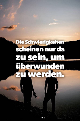 Die 100 schönsten Zitate zum Thema Erfolg, Motivation und Tatendrang | Philosophische Sprüche Erfolgssprüche Motivationssprüche