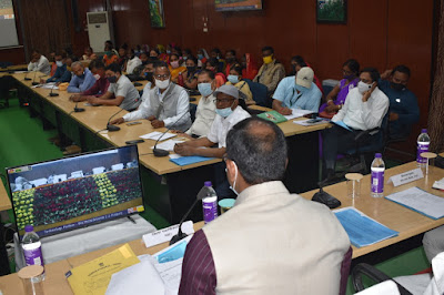 jaljivanhariyali जलजीवनहरियाली, anjnewsmedia, online media, news online