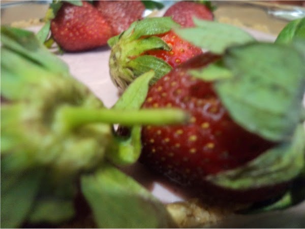 postre para el dia de las madres