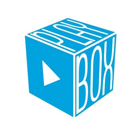 Playbox HD Free Download for PC