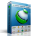 Internet Download Manager 6.21 With Crack