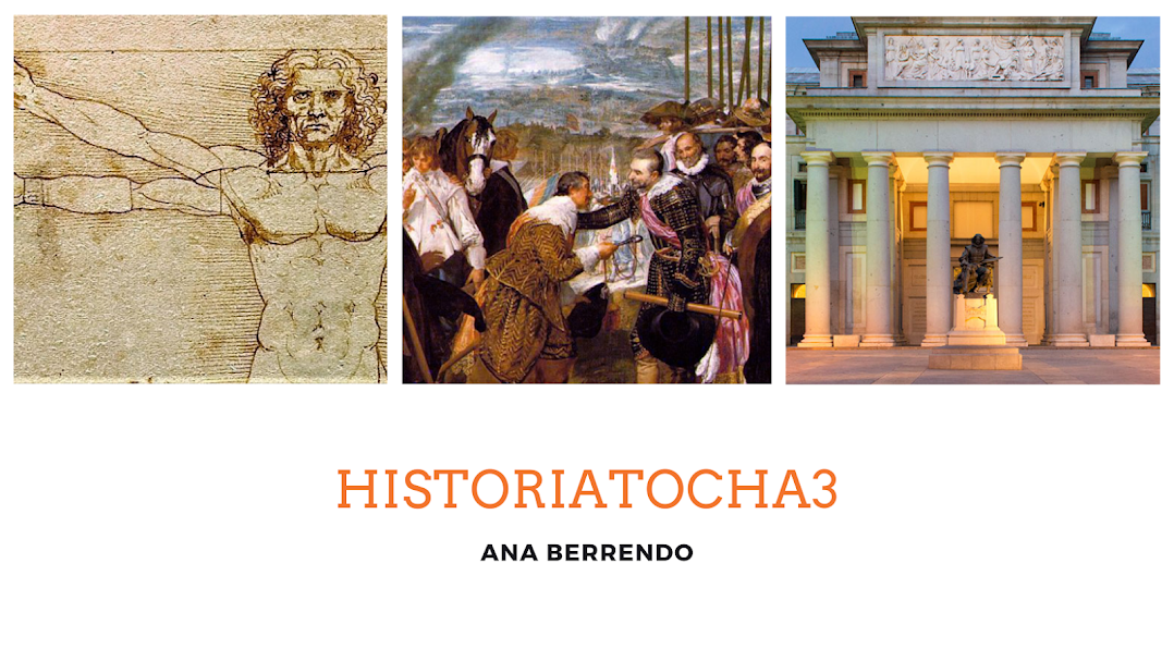 HistoriAtocha3