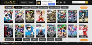 situs-download-anime-terbaik-dan-terpopuler-indoxxi