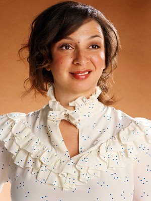 rudolph beatus vir cinemagia comedian