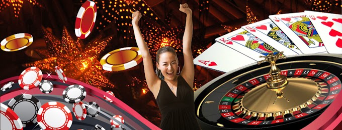 Tetap Beristirahat untuk Meningkatkan Potensi Kemenangan Casino Online
