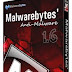 Malwarebytes Anti-Malware 1.75.0.1300 with Keygen Full Crack Free Download