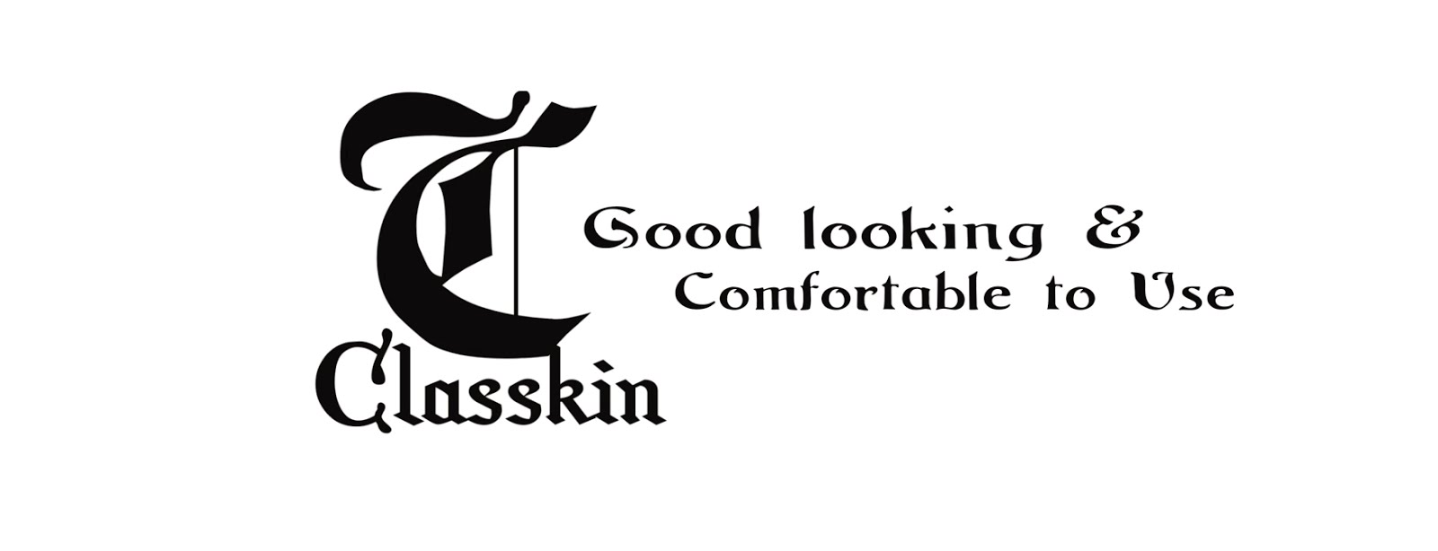 Welcome To Rzm Channel Contoh Teks Wawancara Basa Jawa