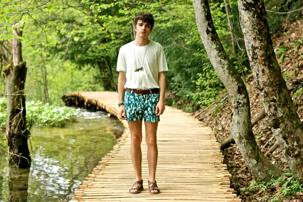 BLOG MODE HOMME PREPPY DANDY CONSEIL STYLE PARIS ELEGANCE TENDANCE JEUNE