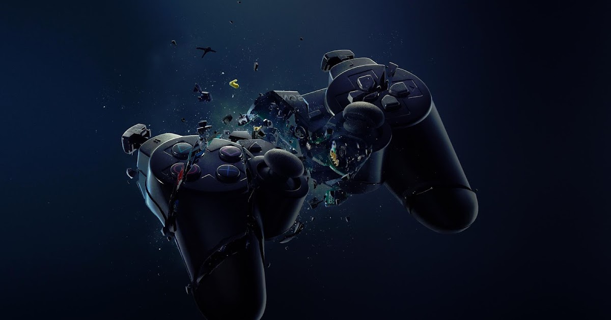 game ps3 lan party terbaik 2016 SHARE.GAME.PS3.INDO