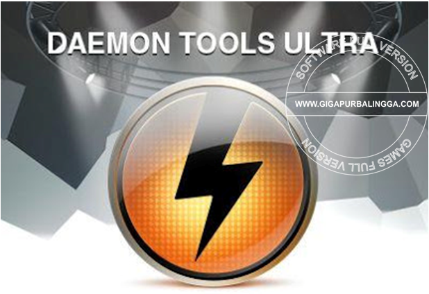 Como descargar daemon tools ultra - formskool