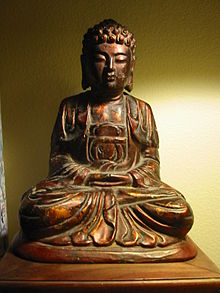 Vài nét về nhận thức luận trong triết học Phật giáo - Trần Huy Tạo - Download free