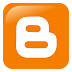 Wap mobile downloads Wap mobile downloads