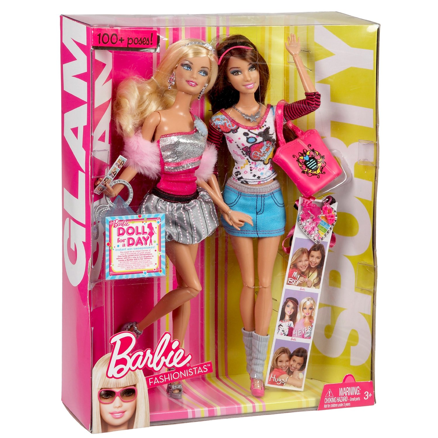 Кукла барби 2. Куклы Барби в коробках фашионистас. Барби Fashionistas 2009. Барби 2010 Mattel Fashionistas. Барби 2011 Mattel Fashionistas.