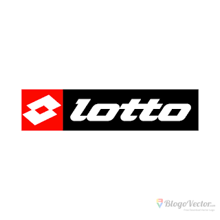 Lotto Sport Italia Logo vector (.cdr)