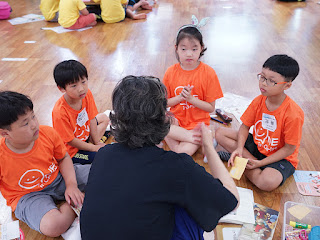 DSC04533%2B-%2B%25EB%25B3%25B5%25EC%2582