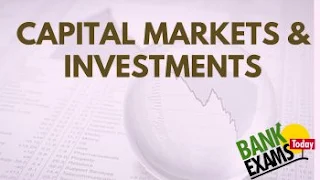 capital market