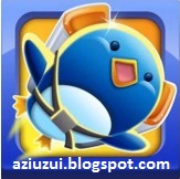 Learn to Fly apk