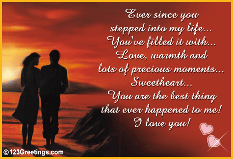 download true love romantic love poems