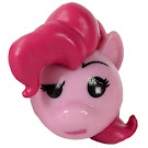 My Little Pony Regular Pinkie Pie MyMoji Funko