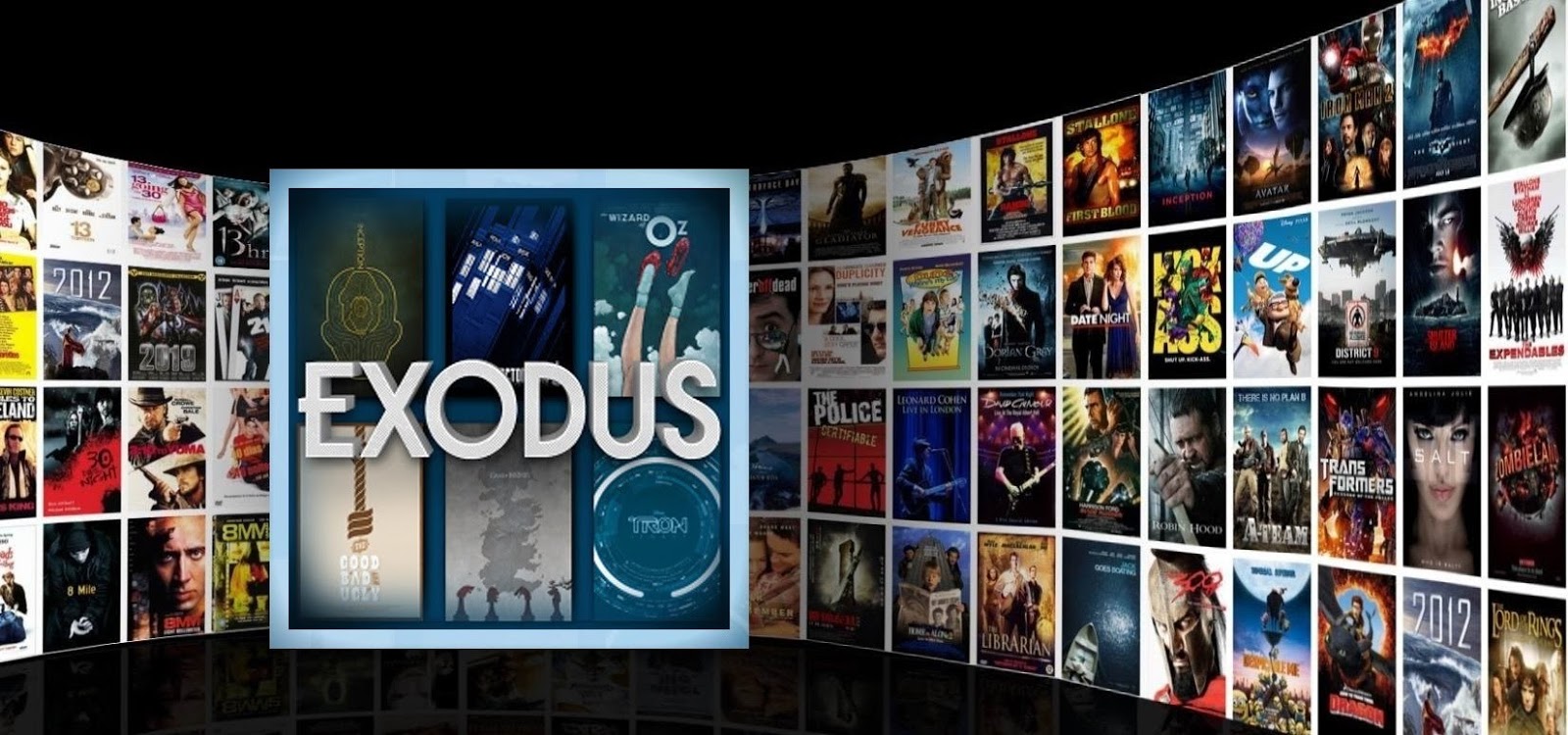 kodi 19.3 exodus kodi 19.3 exodus