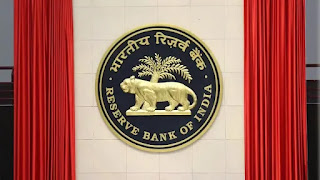 RBI appoints Neeraj Chopra for banking fraud awareness campaign