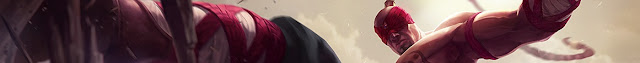 leesin.jpg
