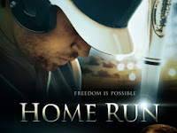 Download Home Run 2013 Full Movie Online Free