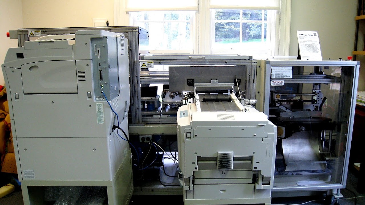 Photobook Photo Book Printers Photo Choices