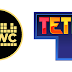 TETRIS CHAMPS PREPARE TO BATTLE AT THE 10TH ANNUAL CLASSIC TETRIS WORLD CHAMPIONSHIP