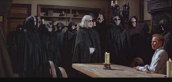 omega_man_trial.jpg