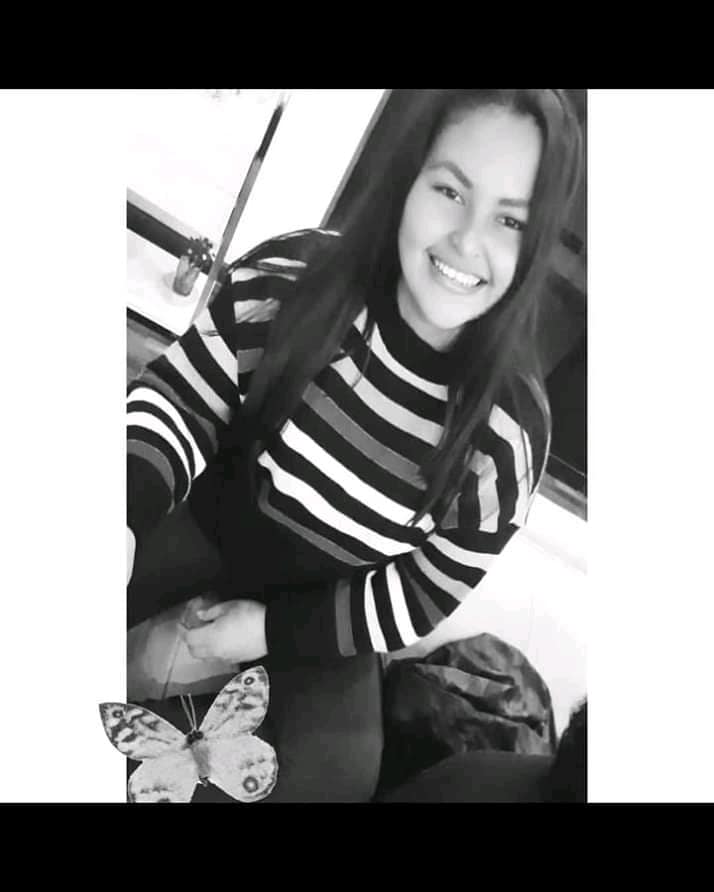 Solteras conocer en panama mujeres Donde Conocer