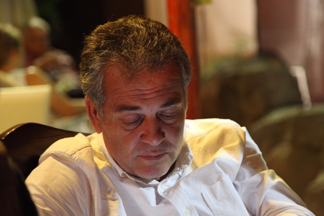 Prof. Dr. Mustafa Öztürk Arşivi Kitapları