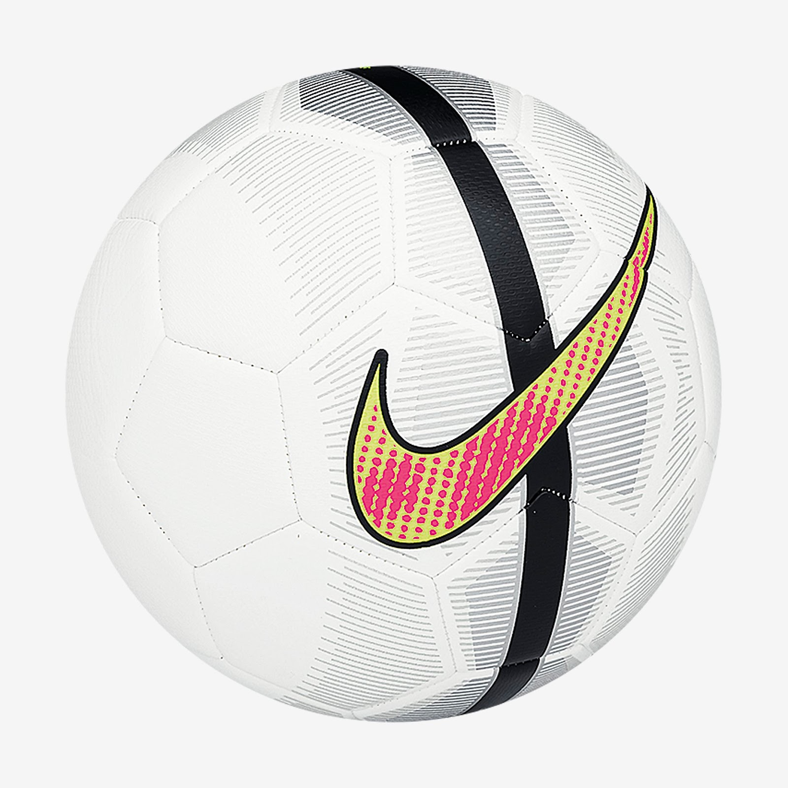 GOLD WAY INTERNATIONAL RATES: Nike Soccer Ball Rates