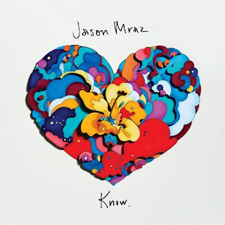 Jason Mraz - More Than Friends